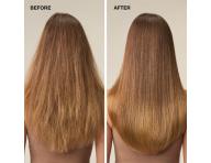 Rad pre �istenie vlasov Paul Mitchell Clarify