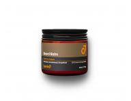 Pnska darekov sada na fzy Beviro Basic Beard Set Cinnamon Season