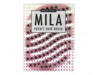 Kefa na vlasy Sister Young Mila Pocket Hair Brush