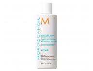 Darekov sada na regenerciu vlasov Moroccanoil Repair Spring Box