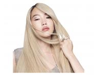 Regeneran ampn Loral Paris Elseve Bond Repair Shampoo - 200 ml