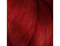 Preliv na vlasy Lor�al Professionnel Dia Light 60 ml - Booster �erven�