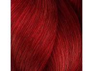 Preliv na vlasy Lor�al Professionnel Dia Light 60 ml - Booster �erven�