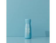 Bezoplachov� regenera�n� balzam na posilnenie po�koden�ch a farben�ch vlasov Neqi Build Boost Leave-In Balm - 75 ml