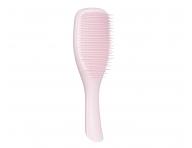 Kefa na roz�es�vanie vlasov Tangle Teezer The Ultimate Detangler Pink Frost - �adovo ru�ov�