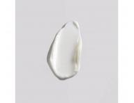 Rad na uhladenie vlasov Yellow Professional Liss Smoothing