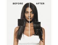 Bezoplachov� no�n� vy�ivuj�ce s�rum K�rastase Nutritive 8H Magic Night Serum - 30 ml