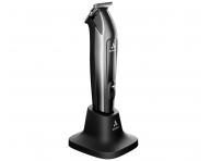 Profesion�lny konturovac� stroj na vlasy Andis SlimLine Pro II D-9 Trimmer - chr�mov�