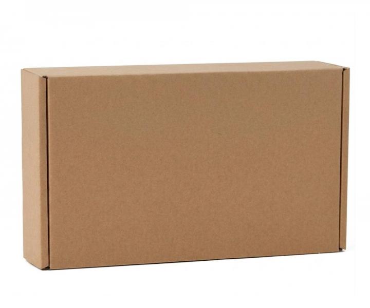 Kompletn� sada profesion�lnych karb�nov�ch hrebe�ov s puzdrom Kasho CC-Roll Set - �ierna