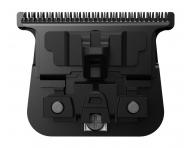 N�hradn� hlavica Andis GTX-Z Blade M-Force 562009 pre kont�rovacie stroj�eky Andis GTX-Exo M-Force