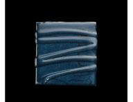 ampn pre neutralizciu ervench tnov Loral Professionnel SE Chroma Crme - 300 ml