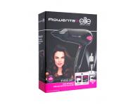 F�n na vlasy Rowenta Elite Model Look Dry+ - 2100 W