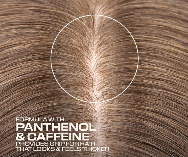 �amp�n pre redn�ce vlasy Goldwell Dualsenses Scalp Specialist Densifying Shampoo - 250 ml