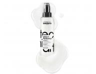 Bezoplachov� starostlivos� v spreji s 30 benefitmi Lor�al Tecni. Art All-in-1 Performer - 190 ml