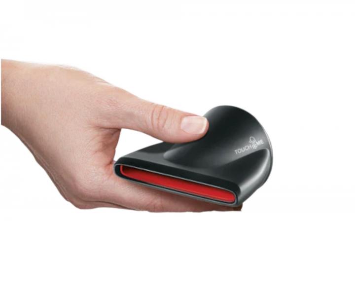 Profesion�lny f�n na vlasy Valera Professional Swiss Nano 9600 - 2100 W, �ed�