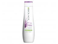 Dar�ekov� sada na hydrat�ciu vlasov Biolage HydraSource