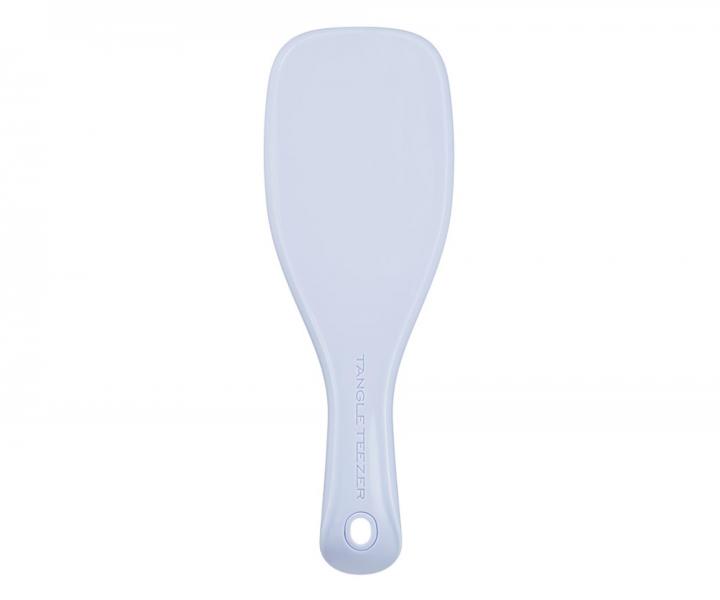 Cestovn kefa Tangle Teezer Ultimate Detangler Mini