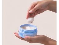 Peeling na h�bkov� �istenie poko�ky hlavy ROH The Clarify Scalp Scrub - 180 g
