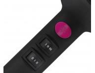 Profesion�lny f�n na vlasy Revlon Smooth Brilliance RVDR5251E - 2000 W + kefa zadarmo