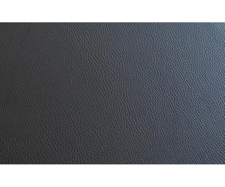 Kadern�cky um�vac� box Detail Luxor - �ierne kreslo (77) - biely um�vac� box - II. akos� - odrenina