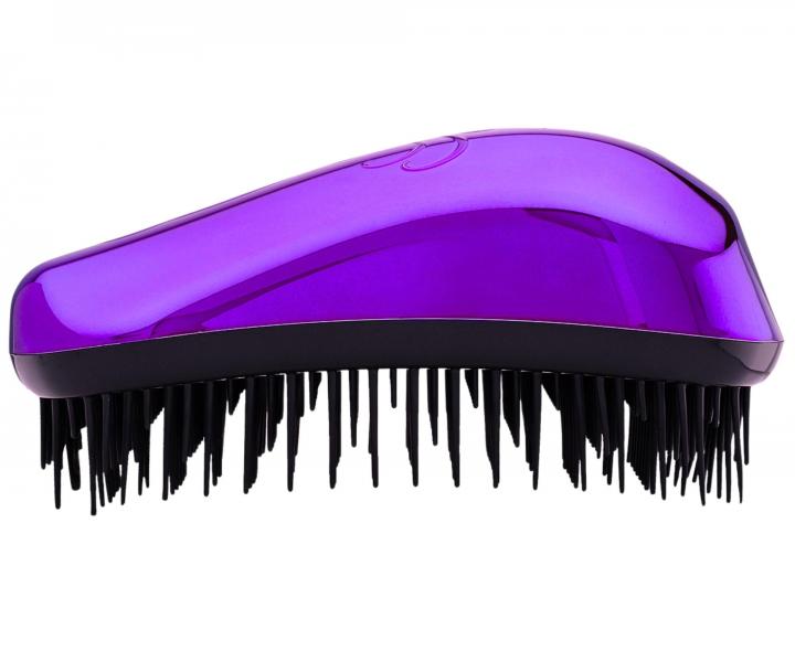 Dessata kefa na vlasy Original Bright Edition