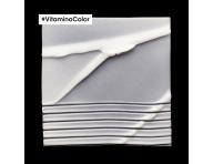 Rad pre iariv farbu vlasov LOral Professionnel Serie Expert Vitamino Color