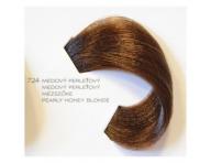 Lor�al Diarichesse Preliv na vlasy 50 ml - odtie� 7.24 medov�