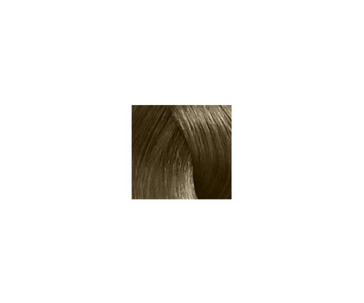 Preliv na vlasy Loral Dialight 50 ml - odtie 6 blond