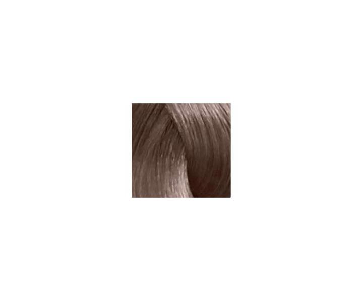 Preliv na vlasy Loral Dialight 50 ml - odtie 7.12 blond