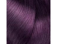 Preliv na vlasy Loral Professionnel Dialight 50 ml - booster fialov