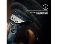 N�hradn� hlavica Wahl Hi-Viz 3024059 pre profesion�lny kont�rovac� stroj�ek Wahl Hi-Viz Cordless 3023702