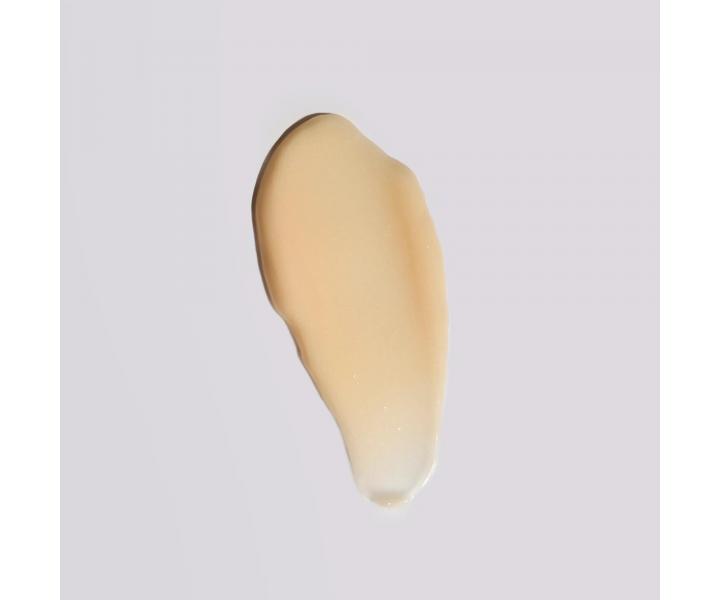 Rozjas�uj�ci hydrata�n� bezoplachov� kr�m s termoochranou Yellow Professional Hydra Care Glow Leave-in Cream - 150 ml