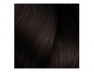 Farba na vlasy Loral Professionnel Majirel 60 ml - 5.15 svetlo hned popolav mahagnov