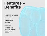 Bezoplachov zjemujci hydratan kondicionr Paul Mitchell Classic The Conditioner - 300 ml