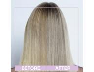 ampn pre neutralizciu ltch tnov Selective Professional OnCare NoYellow Shampoo - 1000 ml