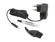 BaByliss Zastrihva fzov E870XE I - control