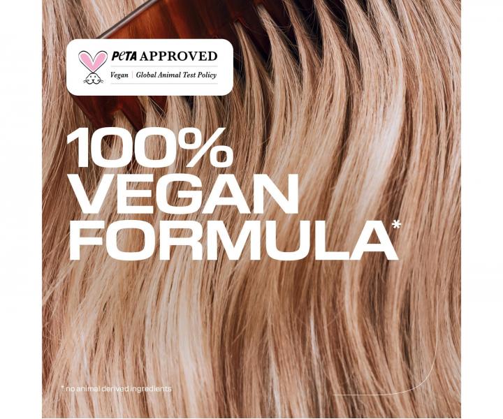 Osvie�uj�ci �amp�n a sprchov� g�l pre mu�ov Goldwell Dualsenses Men Hair & Body Shampoo - 300 ml