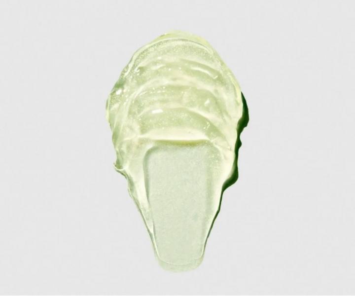 Modelujci pasta s flexibilnou fixciou Paul Mitchell Tea Tree Grooming Pomade - 85 g