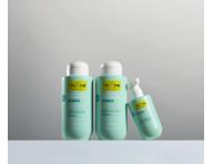 �amp�n pre podporu rastu vlasov Yellow Professional Scalp Care Easy Long Shampoo - 500 ml