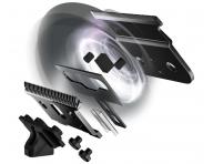 N�hradn� hlavica Andis GTX-Z Blade M-Force 562009 pre kont�rovacie stroj�eky Andis GTX-Exo M-Force