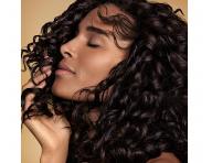 Bezoplachov starostlivos na such vlasy Loral Elseve Extraordinary Oil 10 in 1 - 150 ml