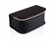 Multifunkn teplovzdun kefa na vlasy Eta Fenit 5321 - 1000 W, ierna