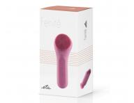 Hrejiv� �istiaca kefka na tv�r Eta Fenit� 8353 - ru�ov�