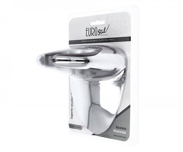 Driak na fn Eurostil Professional - strieborn