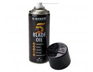 Profesionlny strojek na vlasy Kiepe Prescelta 3.0 + multifunkn sprej 400 ml zadarmo