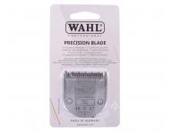 N�hradn� hlavica Wahl 1884-7340 Pro Fine Precision Blade - 0,7-3 mm