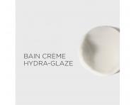 Hydrata�n� a rozjas�uj�ci �amp�n pre pevn� a krepovat� vlasy K�rastase Gloss Absolu Bain Cr�me Hydra-Glaze - 250 ml