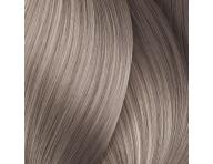 Preliv na vlasy Lor�al Professionnel Dia Light 60 ml - 9.21 ve�mi svetl� d�hov� popolav� blond milkshake