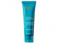 Dar�ekov� cestovn� sada pre hydrat�ciu vlasov Moroccanoil Hydration Discovery Set