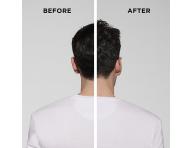 Upokojuj�ci �amp�n pre mastn� korienky a scitliven� d�ky K�rastase Specifique Divalent - 500 ml, n�hradn� n�pl�